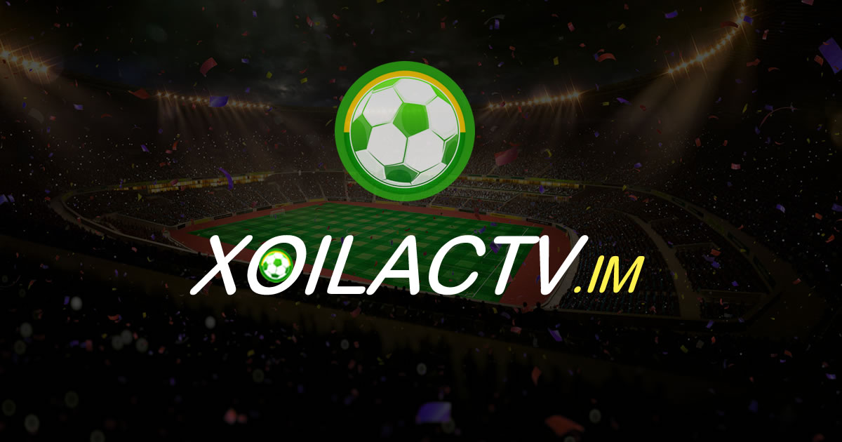 xoilac tv