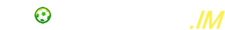 Xoilactv