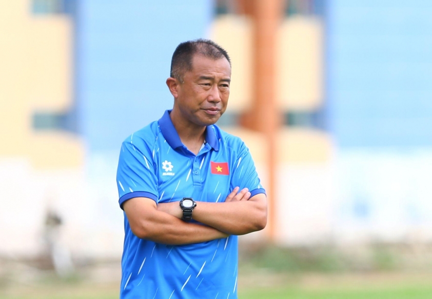 Kết Quả Bốc Thăm