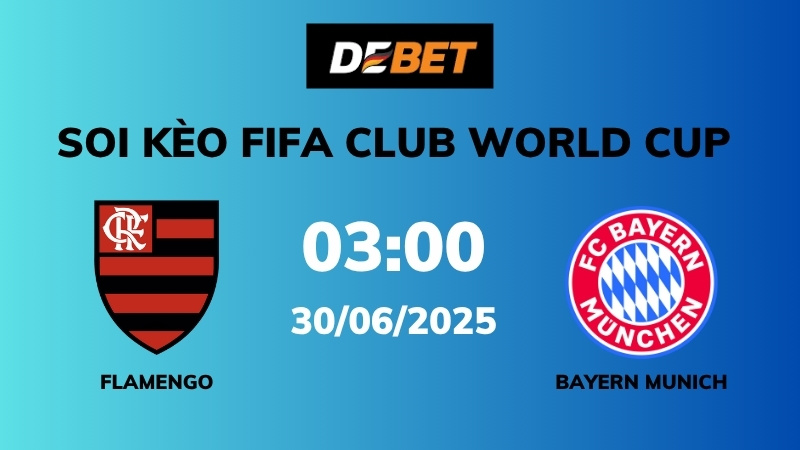 Phong độ hiện tại của Flamengo
