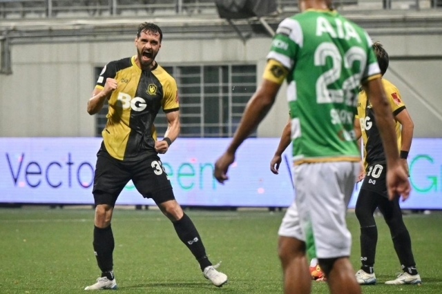 Milos Zlatkovic