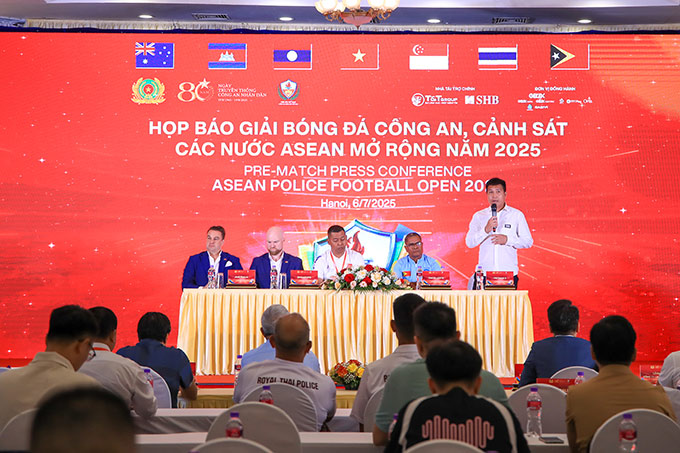 Thời gian và địa điểm thi đấu
