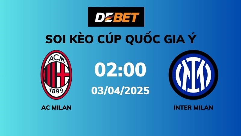 Đánh giá phong độ hiện tại của AC Milan